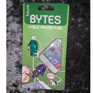 Cable protectors NEW